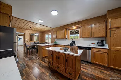 1567 Chippewa Road, Jefferson, CO 80456 - Photo 12