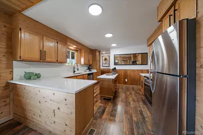 1567 Chippewa Road, Jefferson, CO 80456 - Photo 10