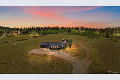 1567 Chippewa Road, Jefferson, CO 80456 - Photo 1