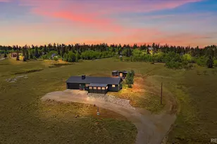 1567 Chippewa Rd, Jefferson, CO 80456 - Photo 1