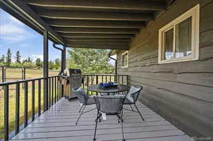 1567 Chippewa Rd, Jefferson, CO 80456 - Photo 26
