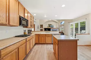 13747 Narrowleaf Dr, Colorado Springs, CO 80921 - Photo 12