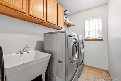 13747 Narrowleaf Drive, Colorado Springs, CO 80921 - Photo 22