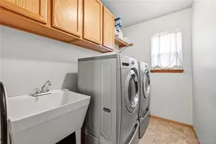 13747 Narrowleaf Dr, Colorado Springs, CO 80921 - Photo 22
