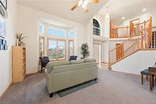 13747 Narrowleaf Dr, Colorado Springs, CO 80921 - Photo 8