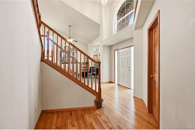 13747 Narrowleaf Drive, Colorado Springs, CO 80921 - Photo 6