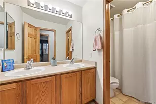 13747 Narrowleaf Dr, Colorado Springs, CO 80921 - Photo 34