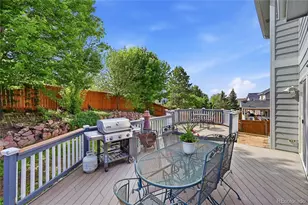 13747 Narrowleaf Dr, Colorado Springs, CO 80921 - Photo 50