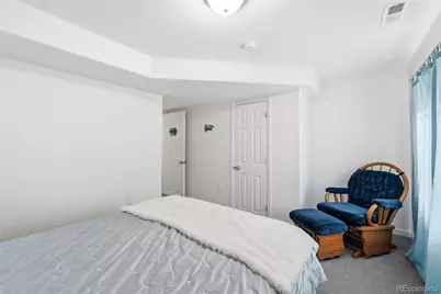13747 Narrowleaf Drive, Colorado Springs, CO 80921 - Photo 42
