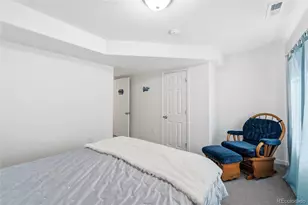 13747 Narrowleaf Dr, Colorado Springs, CO 80921 - Photo 42