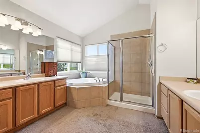 13747 Narrowleaf Drive, Colorado Springs, CO 80921 - Photo 28
