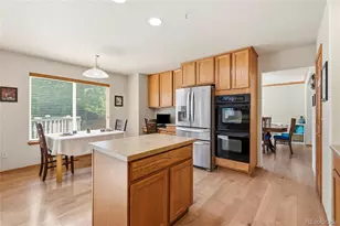13747 Narrowleaf Dr, Colorado Springs, CO 80921 - Photo 14