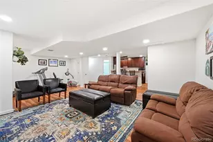 13747 Narrowleaf Dr, Colorado Springs, CO 80921 - Photo 48