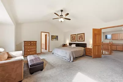 13747 Narrowleaf Drive, Colorado Springs, CO 80921 - Photo 26