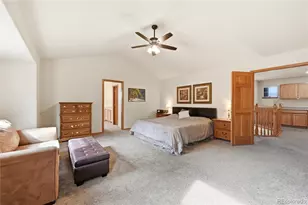 13747 Narrowleaf Dr, Colorado Springs, CO 80921 - Photo 26