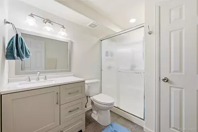 13747 Narrowleaf Drive, Colorado Springs, CO 80921 - Photo 40