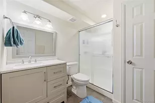 13747 Narrowleaf Dr, Colorado Springs, CO 80921 - Photo 40