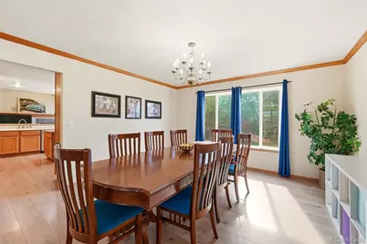13747 Narrowleaf Drive, Colorado Springs, CO 80921 - Photo 10