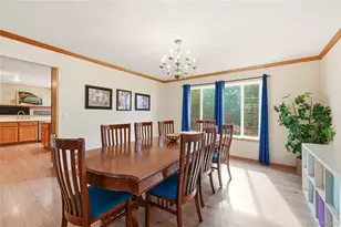 13747 Narrowleaf Dr, Colorado Springs, CO 80921 - Photo 10