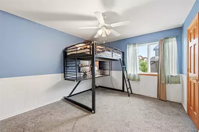 13747 Narrowleaf Drive, Colorado Springs, CO 80921 - Photo 32