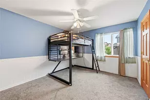 13747 Narrowleaf Dr, Colorado Springs, CO 80921 - Photo 32
