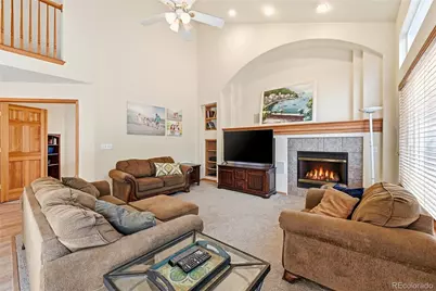 13747 Narrowleaf Drive, Colorado Springs, CO 80921 - Photo 18