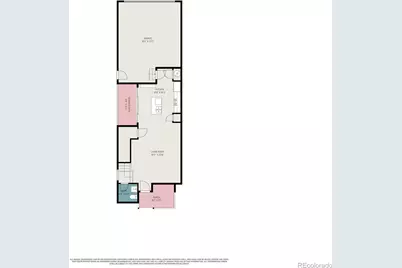23527 E 5th Place, Aurora, CO 80018 - Photo 26