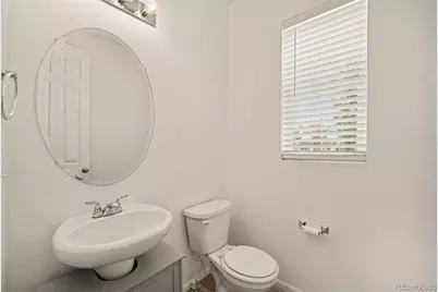 23527 E 5th Place, Aurora, CO 80018 - Photo 10