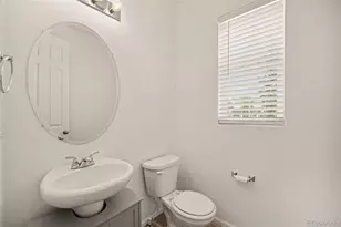 23527 E 5th Pl, Aurora, CO 80018 - Photo 10