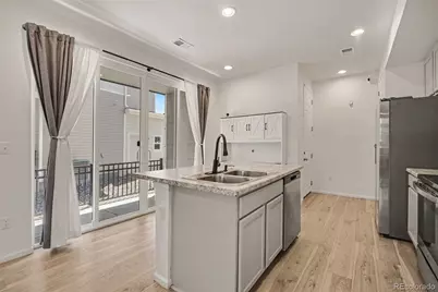 23527 E 5th Place, Aurora, CO 80018 - Photo 8