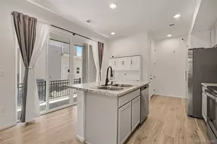 23527 E 5th Pl, Aurora, CO 80018 - Photo 8