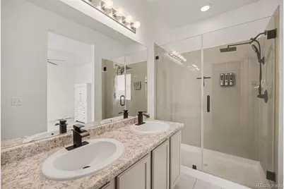 23527 E 5th Place, Aurora, CO 80018 - Photo 12