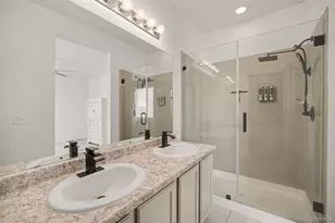 23527 E 5th Pl, Aurora, CO 80018 - Photo 12