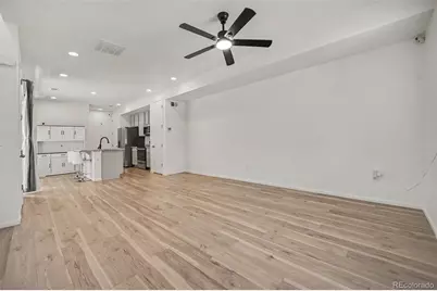 23527 E 5th Place, Aurora, CO 80018 - Photo 6