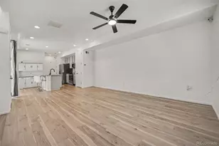 23527 E 5th Pl, Aurora, CO 80018 - Photo 6