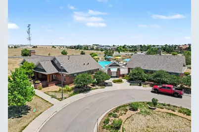 23527 E 5th Place, Aurora, CO 80018 - Photo 22