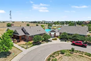23527 E 5th Pl, Aurora, CO 80018 - Photo 22