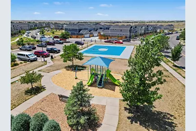 23527 E 5th Place, Aurora, CO 80018 - Photo 24