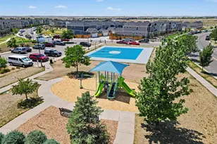 23527 E 5th Pl, Aurora, CO 80018 - Photo 24