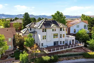 7844 W Oxford Cir, Denver, CO 80235 - Photo 6