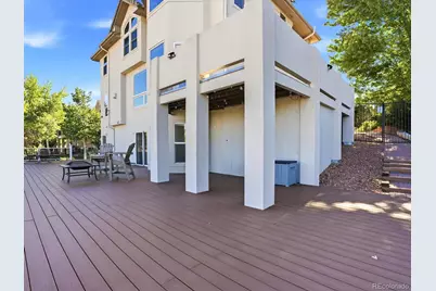 7844 W Oxford Circle, Denver, CO 80235 - Photo 8