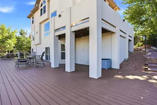 7844 W Oxford Cir, Denver, CO 80235 - Photo 8