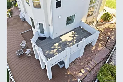 7844 W Oxford Circle, Denver, CO 80235 - Photo 10