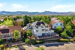 7844 W Oxford Cir, Denver, CO 80235 - Photo 12
