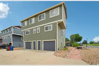 715 Elm Street, Frederick, CO 80530 - Photo 32