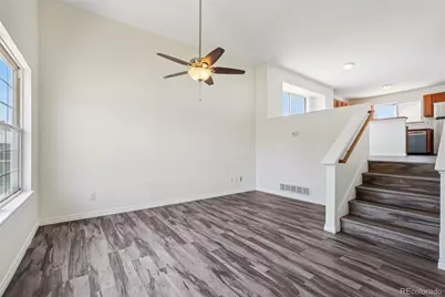 715 Elm Street, Frederick, CO 80530 - Photo 8