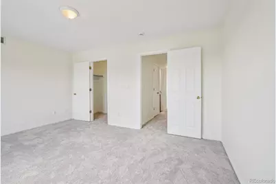 715 Elm Street, Frederick, CO 80530 - Photo 18