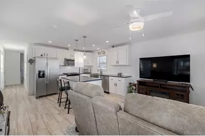 3650 S Federal Boulevard, Sheridan, CO 80110 - Photo 12
