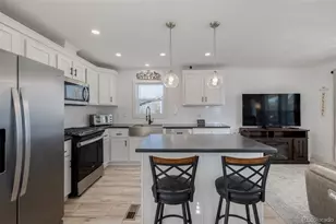 3650 S Federal Blvd, Sheridan, CO 80110 - Photo 4