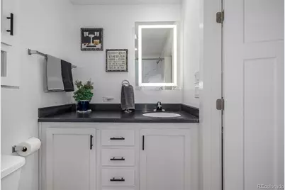 3650 S Federal Boulevard, Sheridan, CO 80110 - Photo 20